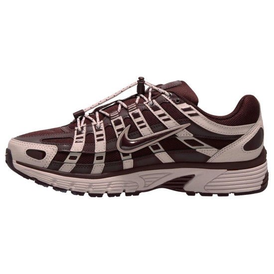 Nike P-6000 W